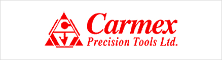 CARMEX