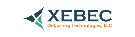 XEBEC