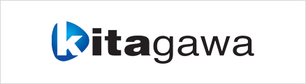 KITAGAWA