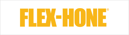 FLEX HONE